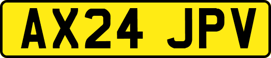 AX24JPV
