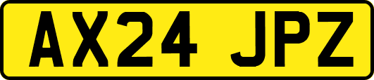 AX24JPZ