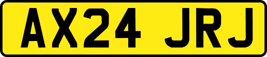 AX24JRJ