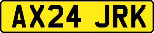 AX24JRK