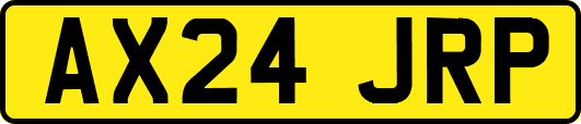 AX24JRP