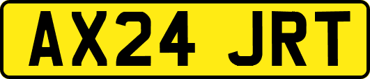 AX24JRT