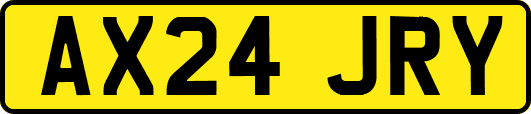 AX24JRY