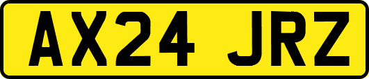AX24JRZ