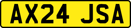 AX24JSA