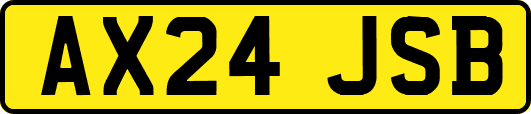 AX24JSB