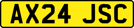 AX24JSC