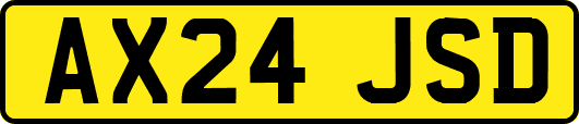AX24JSD