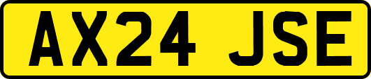 AX24JSE
