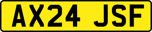 AX24JSF