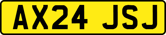 AX24JSJ