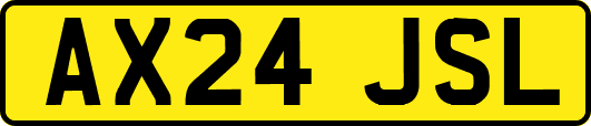 AX24JSL