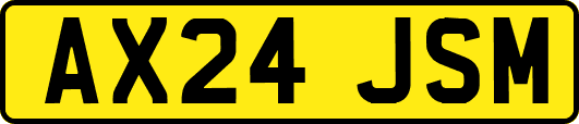AX24JSM