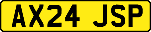 AX24JSP