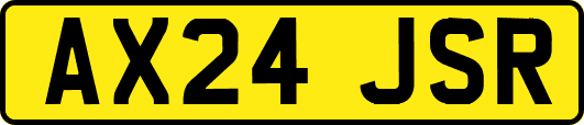 AX24JSR