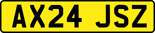AX24JSZ
