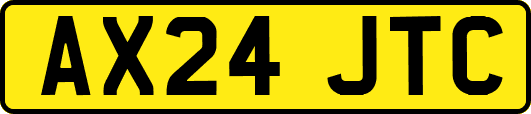 AX24JTC