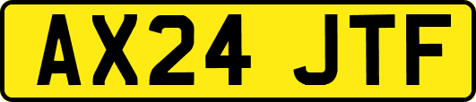 AX24JTF
