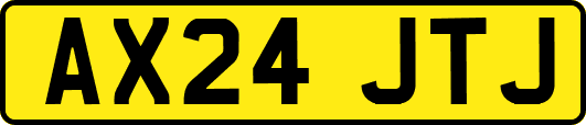 AX24JTJ