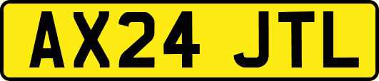AX24JTL