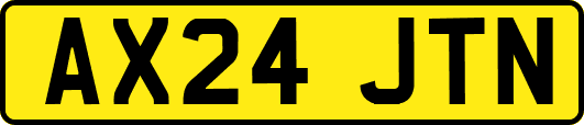 AX24JTN