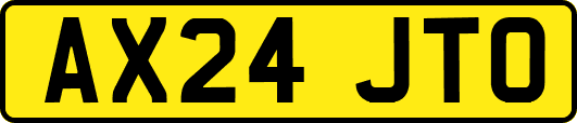 AX24JTO