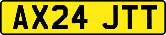 AX24JTT