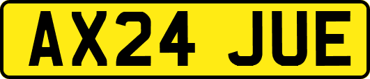 AX24JUE