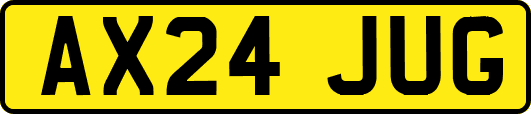 AX24JUG