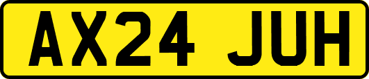 AX24JUH