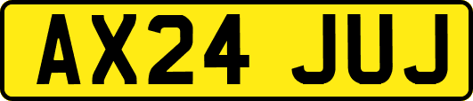 AX24JUJ