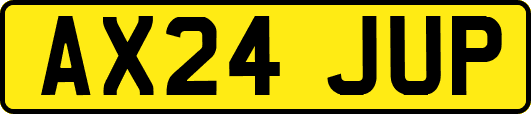 AX24JUP