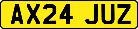 AX24JUZ