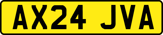 AX24JVA