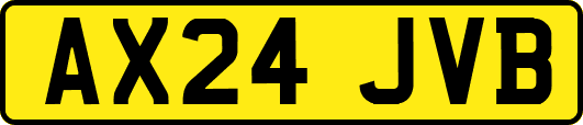 AX24JVB