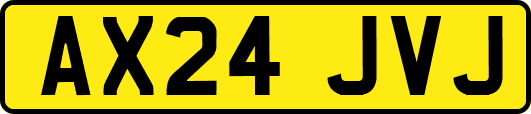 AX24JVJ
