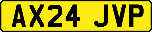 AX24JVP