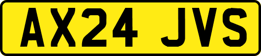 AX24JVS