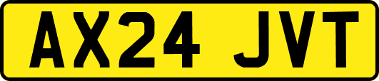 AX24JVT
