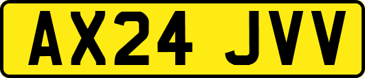 AX24JVV