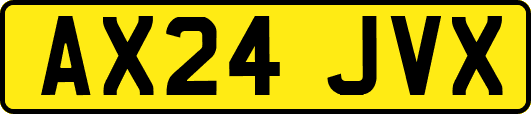 AX24JVX