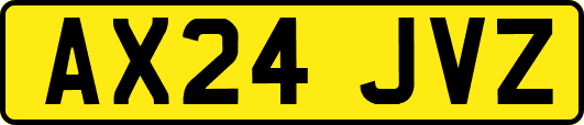 AX24JVZ
