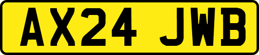 AX24JWB
