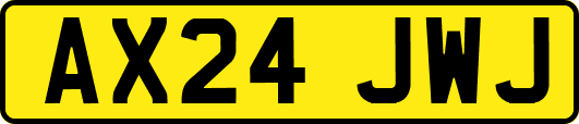 AX24JWJ
