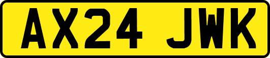 AX24JWK