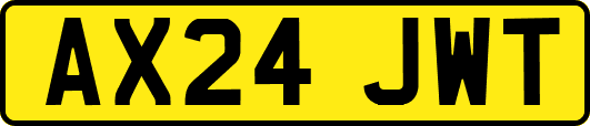 AX24JWT