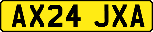 AX24JXA