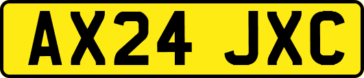 AX24JXC