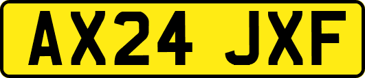 AX24JXF