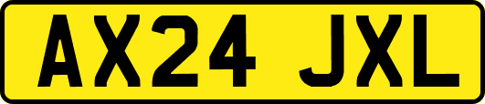AX24JXL